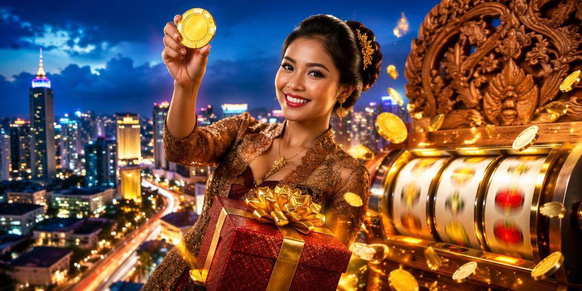 slotzeus Live Tables and Slots in One Place