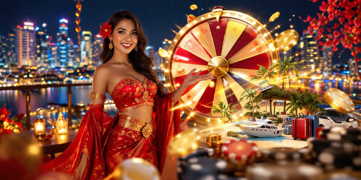 slotzeus How We Handle Your Account and Data